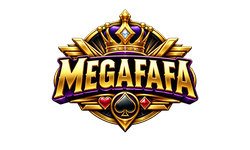 LOGO judi slot online pakai dana